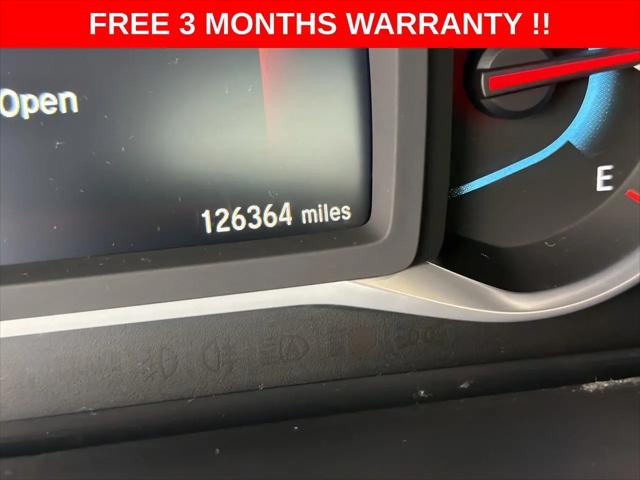 2021 Honda Pilot AWD Elite