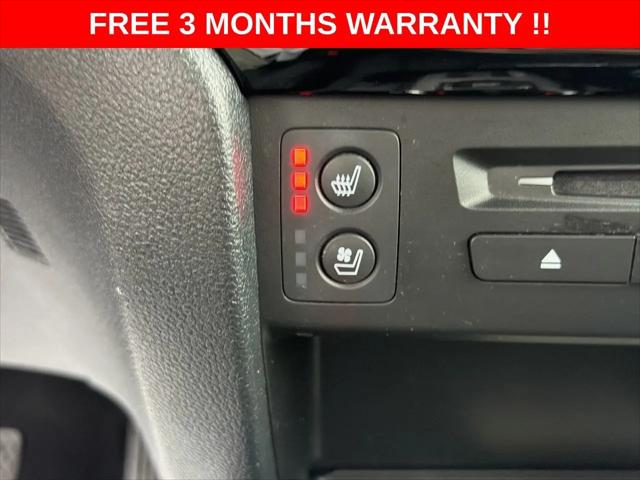 2021 Honda Pilot AWD Elite