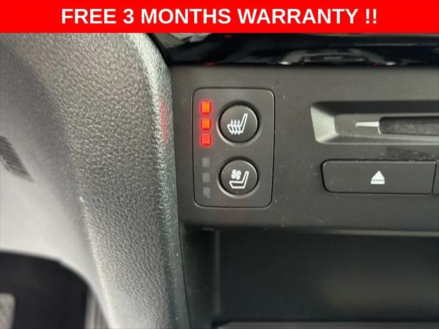 2021 Honda Pilot AWD Elite