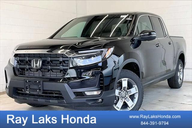 2026 Honda Ridgeline RTL for sale in Orchard Park, NY