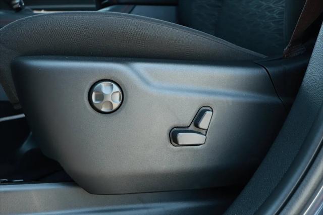 2026 Dodge Durango GT AWD HEMI V8