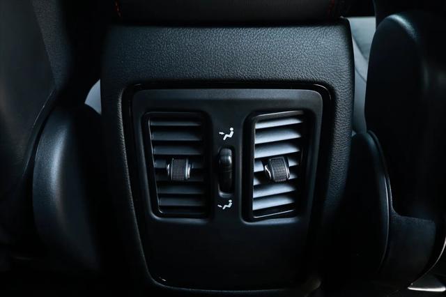 2026 Dodge Durango GT AWD HEMI V8