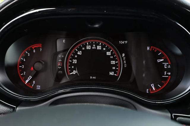 2026 Dodge Durango GT AWD HEMI V8