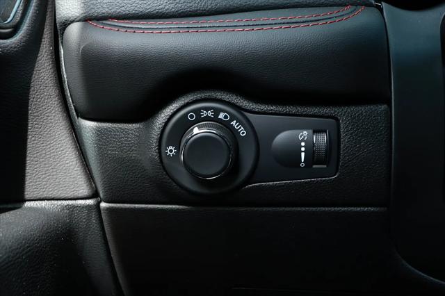 2026 Dodge Durango GT AWD HEMI V8