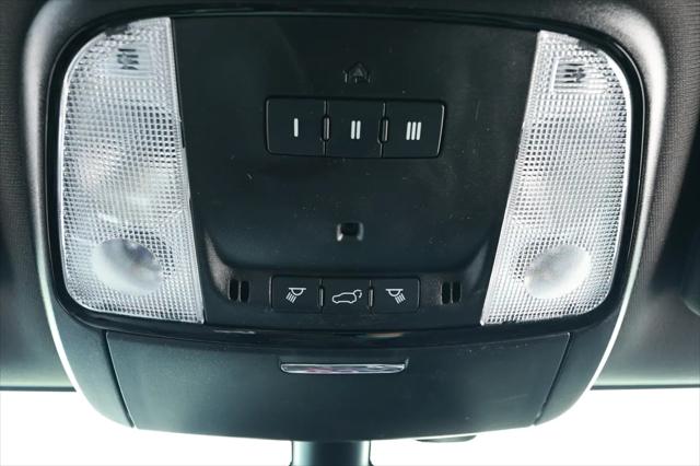 2026 Dodge Durango GT AWD HEMI V8