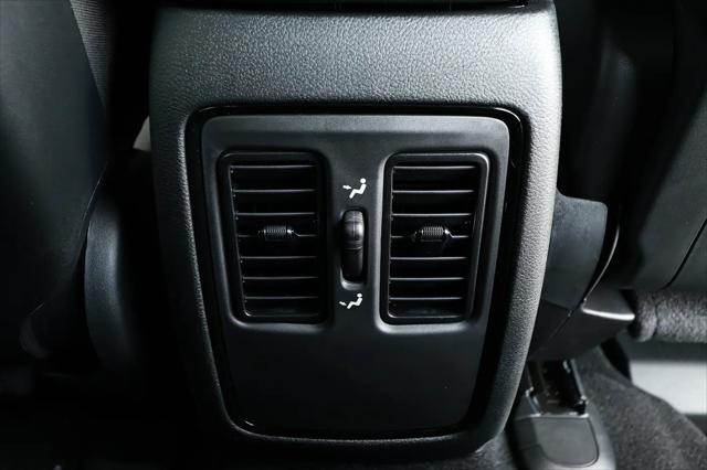2026 Dodge Durango GT AWD HEMI V8