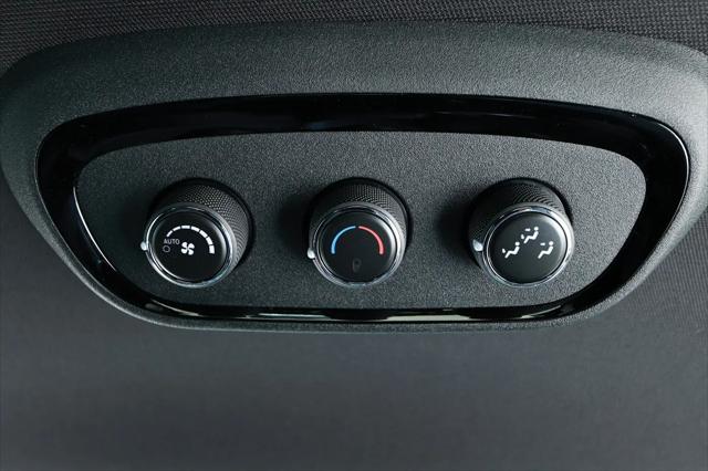2026 Dodge Durango GT AWD HEMI V8
