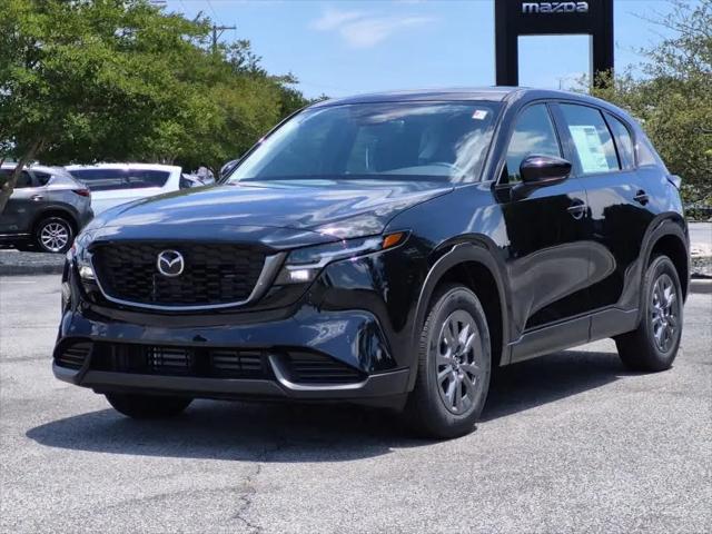 2026 Mazda CX-5 2.5 S for sale in Dover, DE
