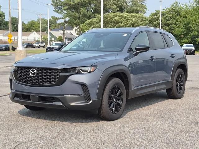2026 Mazda CX-50 2.5 S Select for sale in Dover, DE