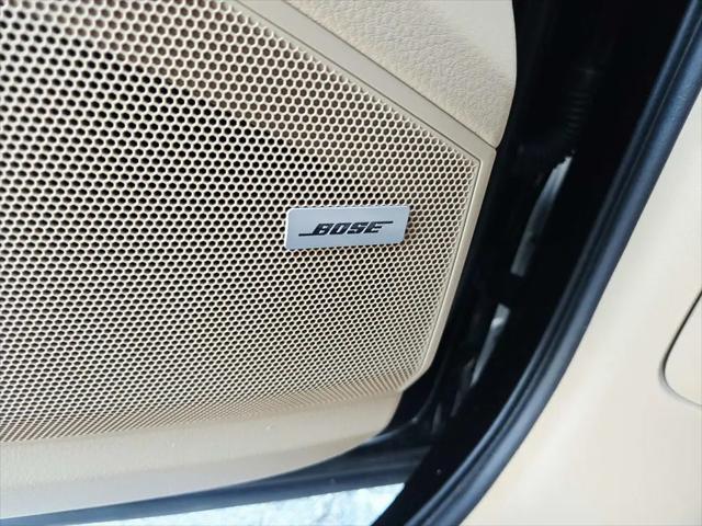 2019 Porsche Cayenne Cayenne