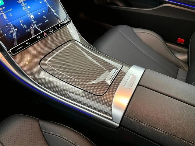 2026 Mercedes-Benz E-CLASS E 300 CLE 300
