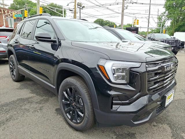 2027 GMC Terrain AWD Elevation for sale in Englewood, NJ