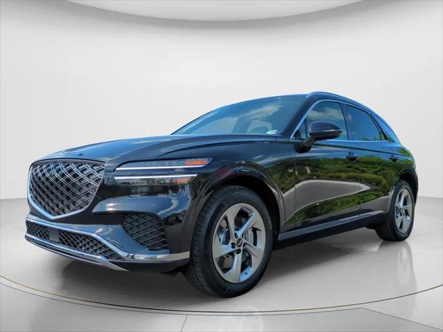 2026 Genesis GV70 2.5T Advanced for sale in Sarasota, FL