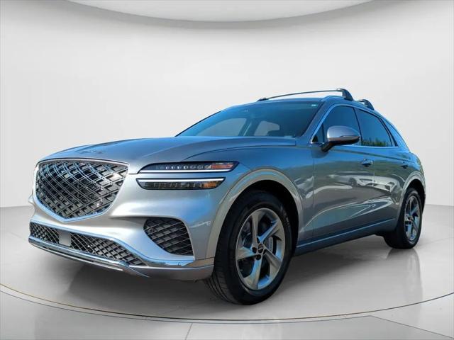2026 Genesis GV70 2.5T Select for sale in Sarasota, FL