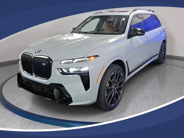2027 BMW X7 M60i for sale in Raleigh, NC