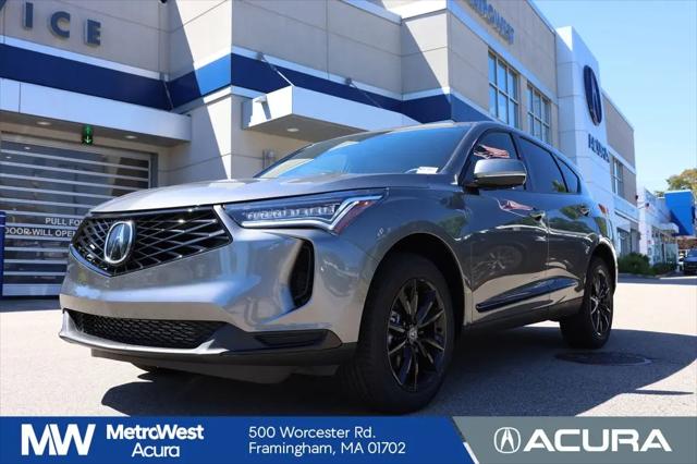 2026 Acura RDX Base for sale in Framingham,, MA