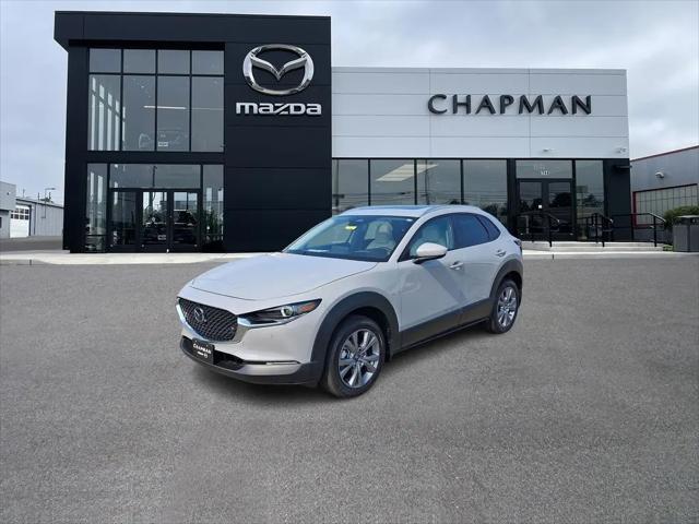 2026 Mazda CX-30 2.5 S Premium for sale in Egg Harbor Township, NJ