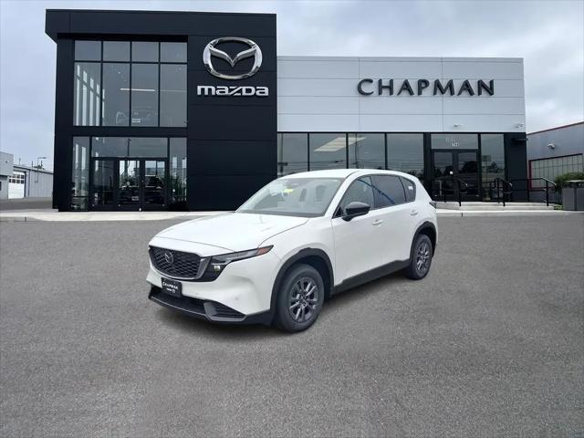 2026 Mazda CX-5 2.5 S Select for sale in Egg Harbor Township, NJ