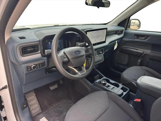 2026 Ford Maverick XL for sale in Manhattan, KS