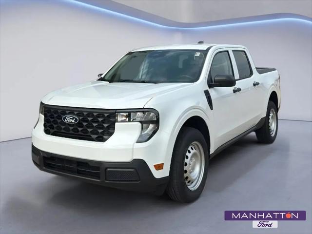 2026 Ford Maverick XL for sale in Manhattan, KS