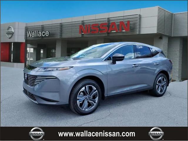 2026 Nissan Murano SL for sale in Kingsport, TN