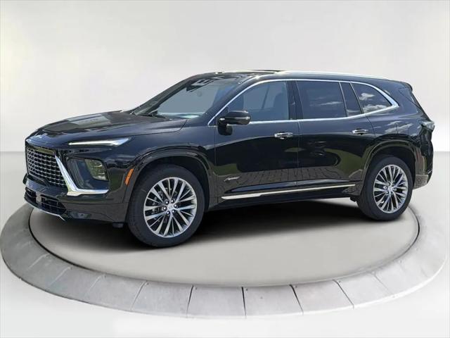 2026 Buick Enclave Avenir for sale in Lakeland, FL