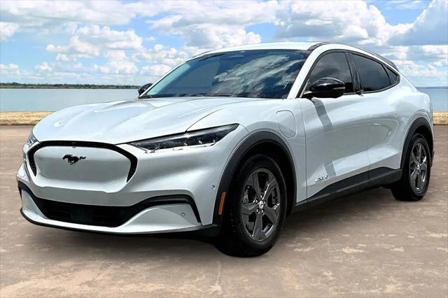 2023 Ford Mustang Mach-E Select for sale in Jacksonville, FL