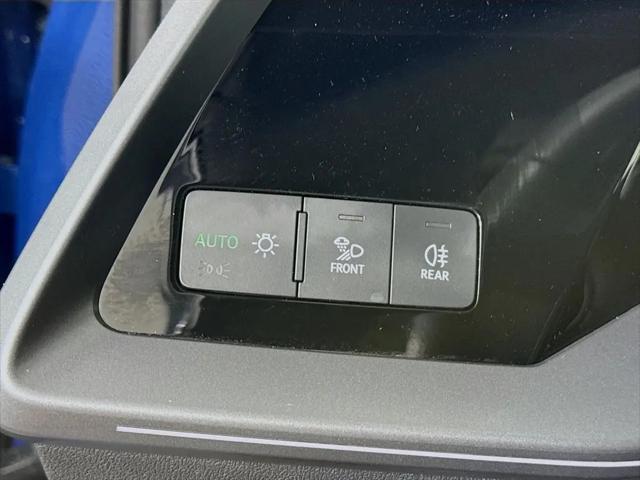2025 Audi S3 Premium Plus TFSI quattro S tronic