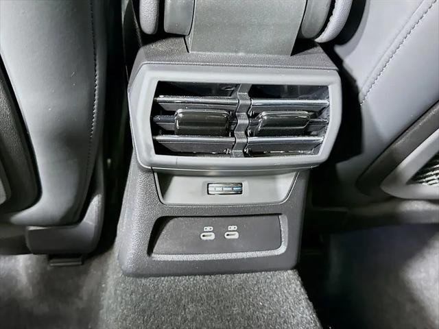 2025 Audi S3 Premium Plus TFSI quattro S tronic