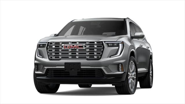 2026 GMC Acadia Denali AWD for sale in Madras, OR