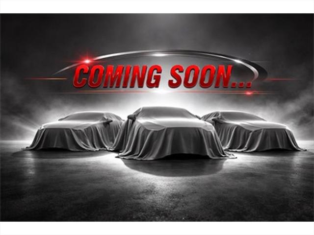 2026 Mitsubishi Outlander PHEV BLACK EDITION S-AWC for sale in Redondo Beach, CA