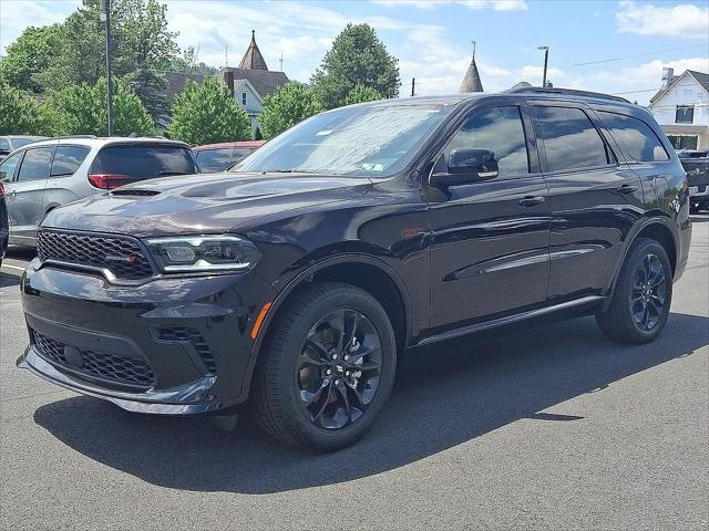 2026 Dodge Durango GT Plus AWD for sale in Slatington, PA