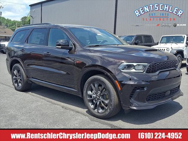 2026 Dodge Durango GT Plus AWD for sale in Slatington, PA