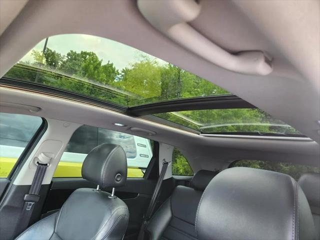 2020 Kia Sorento 3.3L EX 2020 Kia Sorento 3.3L EX
