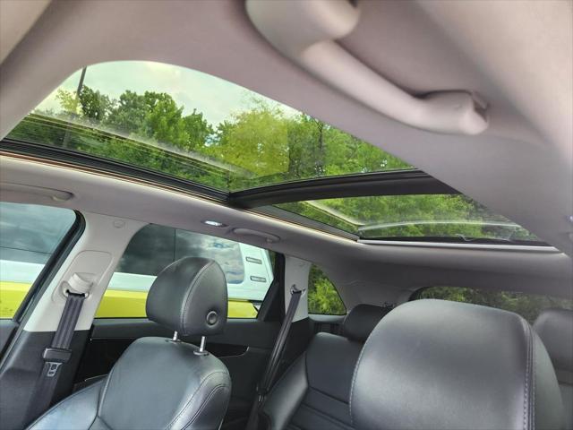2020 Kia Sorento 3.3L EX 2020 Kia Sorento 3.3L EX