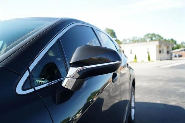 2017 Lexus RX 350 RX 350