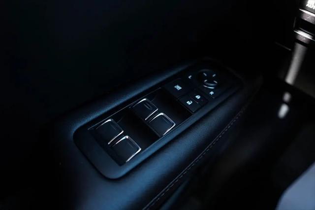 2017 Lexus RX 350 RX 350