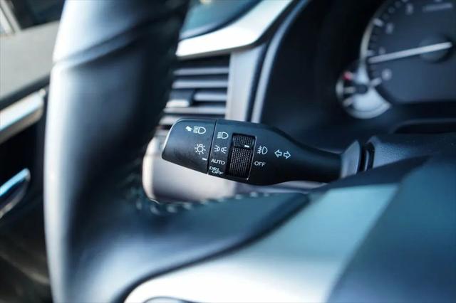 2017 Lexus RX 350 RX 350