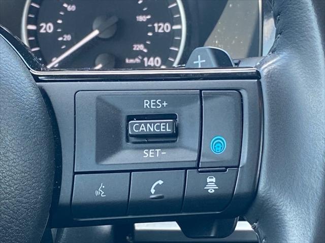 2023 Nissan Pathfinder SV FWD