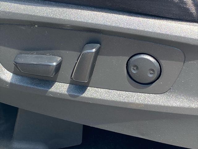 2023 Nissan Pathfinder SV FWD