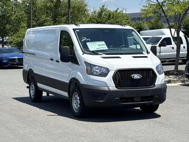 2026 Ford Transit Cargo Van T-250 for sale in Chantilly, VA