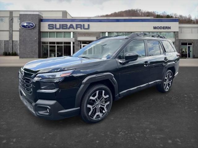 2026 Subaru Outback Touring XT for sale in Boone, NC