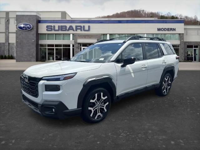 2026 Subaru Outback Touring XT for sale in Boone, NC