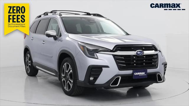 2023 Subaru Ascent Touring 7-Passenger for sale in Madison, WI