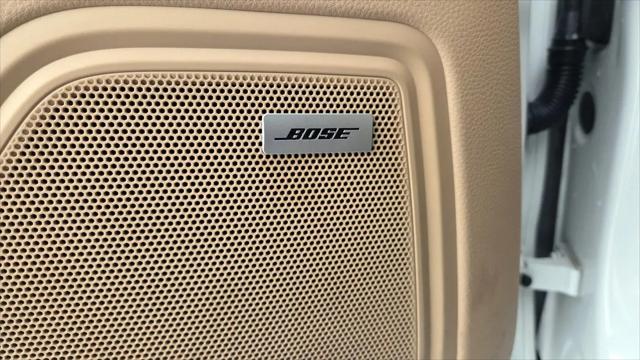 2020 Porsche Macan Macan