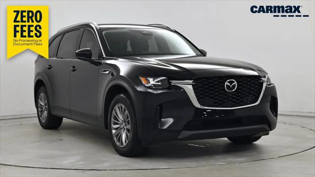 2025 Mazda X-90 3.3 Turbo Select Package for sale in Norcross, GA