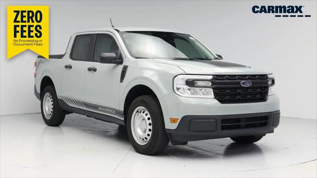 2024 Ford Maverick XL for sale in Charlotte, NC