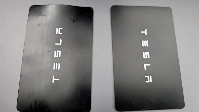 2021 Tesla Model 3 Standard Range Plus Rear-Wheel Drive