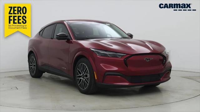 2025 Ford Mustang Mach-E Premium for sale in Lithia Springs, GA