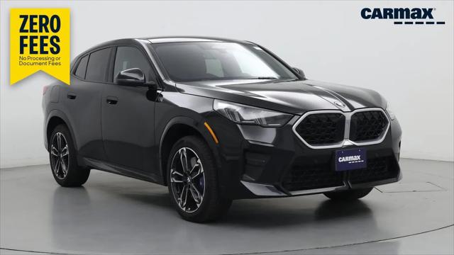 2025 BMW X2 xDrive28i for sale in Vancouver, WA